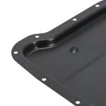CVT Trans Pan fit for Subaru Forester Outback 2014-2021 31390AA170 Steel - Image 5