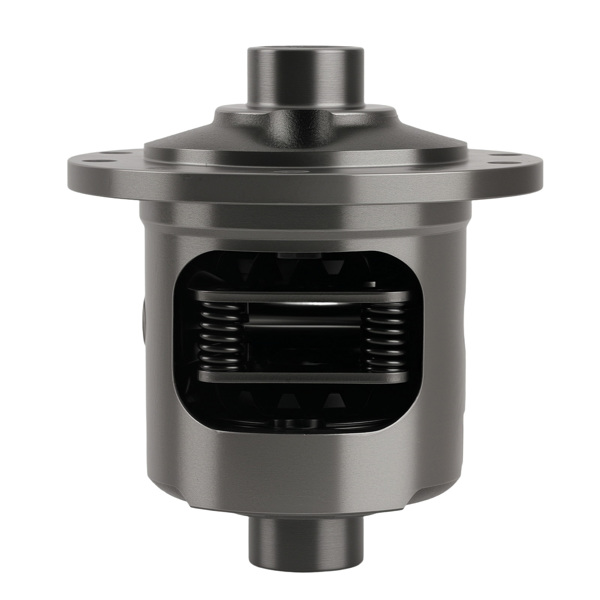 2f15db71-96f0-44a3-8a02-852e0fefe4f8.jpeg 7.5" 7.625" Posi Unit - 28 Spline with 10-Bolt Limited-Slip Locker fit for GMC Chevy - Image 1