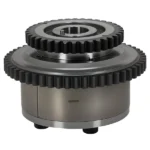 Intake Timing VVT Sprocket W/Bolt fit for Nissan Frontier Pathfinder 4.0L V6 916-589 - Image 2
