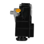 Power Steering Pump fit for Buick Rendezvous Terraza Chevrolet Uplander 2002-2007 - Image 6