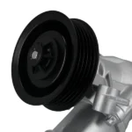 Direct Fit Water Pump fit for Mercedes CLA45 GLA45 GLA250 2014-20 133-200-00-01 - Image 2