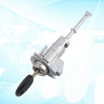 Fit For Hyundai Ix35 Safey New Car Door Lock Cylinder with 1 Key Repair Kit - Image 14