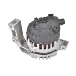 Alternator Fit for Ford Focus 2012-2018 L4 2.0L 11653 11747 LRA4052 BV6T-10300-EA - Image 6