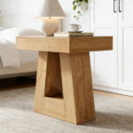 End Table - Image 3
