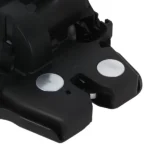 4-Pin Hatch Lock Actuator fit for Mini Cooper Clubman 2016-2022 Rear 51247337576 - Image 2