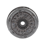 6DCT250 DPS6 Automatic Transmission Clutch Assembly Replacement for Ford Fiesta Focus B-MAX EcoSport BV6Z7B546C F1FZ7B546B - Image 8