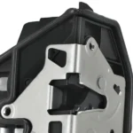 Door Lock Actuator fit for BMW 320i 328i 2012-2019 51227318414 Rear Right new - Image 4