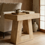 End Table - Image 4