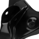 2x Front Lower Control Arms Ball Joint Fit For FORD EXPEDITION 2009 - 2013 All Models Fit For FORD F-150 2009 - 2013 All Models K621267, K621266, 522-213, 522-214 - Image 3