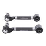 Rear Upper Camber Arms Kits Fit for HONDA ACCORD 2003-2007 Fit for ACURA TSX 2004-2008