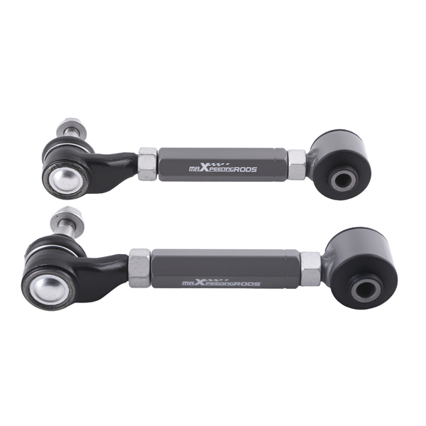 Rear Upper Camber Arms Kits Fit for HONDA ACCORD 2003-2007 Fit for ACURA TSX 2004-2008