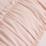 French Country Elegant Set Of 2 Ruffle Decorative Pillow Shams(TEMU&TK ) - Image 7