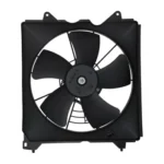 Direct Replacement Radiator fit for Chevy GMC Silverado Sierra HD 6.6L 15849616 - Image 19