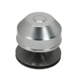 Primary Drive Clutch fit for Yamaha 4-Cycle Golf Cart G2 G8 G9 G14 G16 G19 G22 1985+ - Image 3