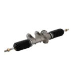 Starter Motor fit for GMC Savana 2500 3500 V8 6.6L 2021-2022 16029N CW 1.7kW - Image 20