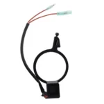 8L90 8L45 Transmission Wiring Harness fit for GMC Canyon Sierra Yukon Chevy 24046895 - Image 14