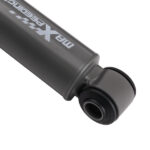 Rear Lowering Shocks 4"-7" Rear Drop fit for Chevy/GMC C10 C15 1973-1987 twin-tube - Image 4