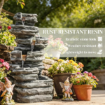 Fountain - Image 5