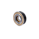 AC Compressor Clutch Kit 88892743 89038601 Fits for Buick Rainier Chevy Trailblazer Olds Bravada GMC Envoy/Envoy XL Isuzu Ascender Saab 9-7x 4.2L 2002-2009 - Image 8