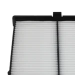 Air Filter fit for Toyota Yaris IA 2017-2018 Mazda 2 2018-2025 CF12140 87139WB001