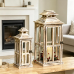 Decorative Lantern - Image 5