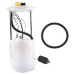 Fuel Pump Assembly Replacement for Mitsubishi Outlander ASX 2.0 2.4L FWD 1760A301 1760A300 - Image 5