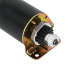 Starter fit for Briggs & Stratton Air Cooled 10HP 11HP Horizontal 1978-1991 AM122337 - Image 5