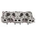 Alternator fit for Honda CR-V 2.4L 2007-2011 Honda Element 2003-2011 105 Amp 4-Pin - Image 19