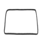 Water Pump Timing Chain Kit fit for Nissan Titan Patrol 5.6L 2010 13028-1LA1A VK56VD - Image 5
