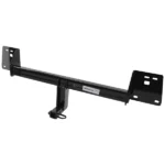 1.25" Class 2 Hitch fit for Toyota C-HR 2018-2022 Rear Receiver 300lbs Tongue - Image 5