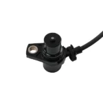 ABS Wheel Speed Sensor Front Left fit for Toyota Sequoia V8 4.7L 2001-2007 ALS664 - Image 3