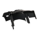 Rear Bumper End Right Passenger fit for Toyota Tacoma 2016-2023 TO1105136 - Image 3