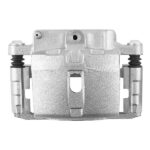 1* Rear Right Brake Caliper w/ Bracket fit for GMC Sierra 3500 2004-2006 18-B4729
