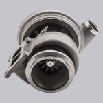 HX55 3590044 Turbo charger fit for 1994-2011 Cummins M11 M-Series Engine 10.8L