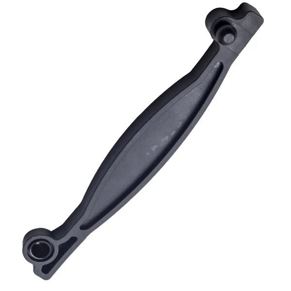 Intake Manifold Tuning Valve Runner Arm fit for GMC 1.8 Liter I4 Ecotec LUW Black