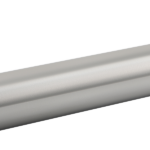 Greaseable Main Thumb Excavator Bucket Pin fit for KUBOTA KX121 KX91 KX71 KX033-4 7009100167 - Image 5