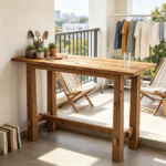 Console Table - Image 5