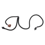 Rear Bumper License Plate Light Wiring Harness fit for Silverado/Sierra 3500 1999-06 - Image 3
