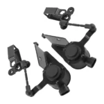 2X Rear L&R Ride Level Height Sensor fit for Chevrolet Suburban 1500 5.3L 6.0L 6.2 - Image 6