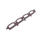 Head Gasket Set Fit for Ford F150 F250 F350 5.4L 2004 2005 2006 2007 2008 #HS26306PT - Image 7