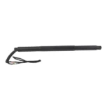 Electric Tailgate Gas Strut Lift Support Fit for BMW X4 F26 Rear Left 51247339431 - Image 3