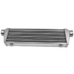 Hydraulic Motor 101-1013 101-1013-009 Fits For Eaton Char-Lynn H Series - Image 13