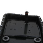 Transmission Pan Kit fit for BMW X5 X6 SUV 2007-2010 24117571217 - Image 2