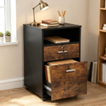 File Cabinet - Image 4