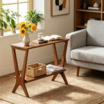 Bench - Image 8