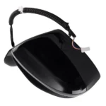 Driver Side Power Mirror fit for Honda Sport/EX 2015-2020 HO1320332 76258T5RA41 - Image 6