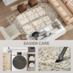 Rug - Image 5