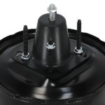 Power Brake Booster fit for Nissan Xterra/Frontier 2000-2004 472107B400 53-6006