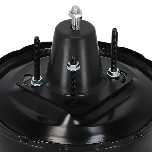 Power Brake Booster fit for Nissan Xterra/Frontier 2000-2004 472107B400 53-6006
