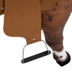 Voice Riding Horse - Image 7